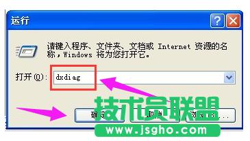 �Pӛ������]��,�Pӛ������]����ô�k(3)