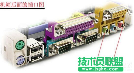 XPϵ�y�����L�]���Ľ�Q�O�÷���