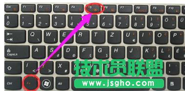 電腦無線網(wǎng)絡(luò)連接不上,電腦無線網(wǎng)絡(luò)連接不上怎么辦