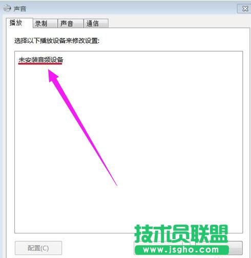 δ���b���l�O��,���̎����ʾδ���b���l�O��Ć��}