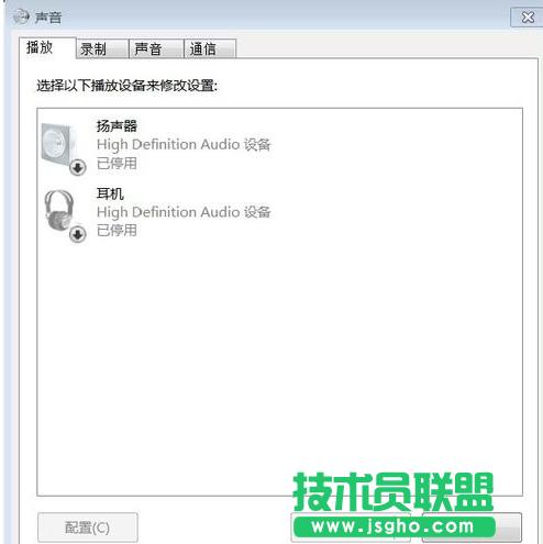 δ���b���l�O��,���̎����ʾδ���b���l�O��Ć��}(1)