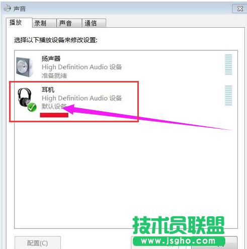 δ���b���l�O��,���̎����ʾδ���b���l�O��Ć��}(3)