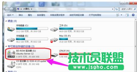 ̓�M����bϵ�y,̓�M����bϵ�yԔ���̳�(5)