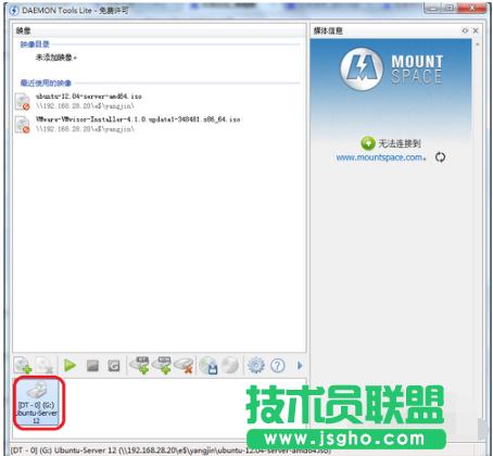 ̓�M����bϵ�y,̓�M����bϵ�yԔ���̳�(6)