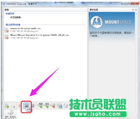 ̓�M����bϵ�y,̓�M����bϵ�yԔ���̳�(7)