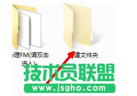 �֏��[���ļ��A,С��������λ֏��[���ļ��A(4)