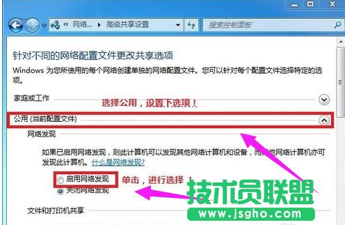 ����W����,xpϵ�y����W����Ҫ����O��(1)