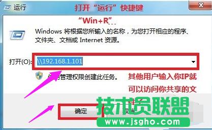 ����W����,xpϵ�y����W����Ҫ����O��(6)