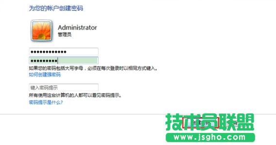 �O���_�C�ܴa,xpϵ�y�O���_�C�ܴa������B(7)