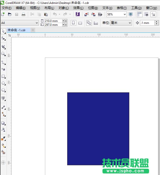 ���_cdr�ļ�,С��������_cdr�ļ�Ҫ��β���(6)