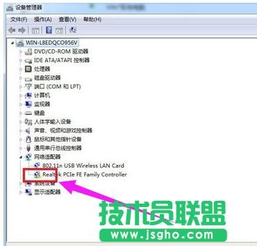 �Pӛ�������B��,��ν�Q�Pӛ�������B�Ӳ�Ҋ�Ć��}(2)