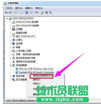 �Pӛ�������B��,��ν�Q�Pӛ�������B�Ӳ�Ҋ�Ć��}(3)