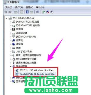 �Pӛ�������B��,��ν�Q�Pӛ�������B�Ӳ�Ҋ�Ć��}(4)