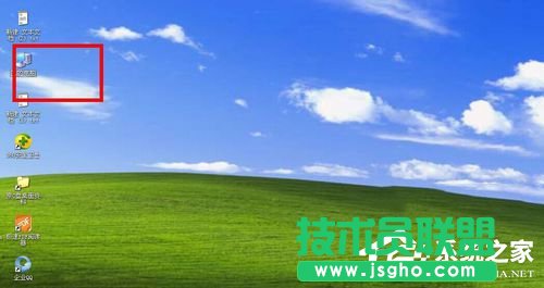 WinXPϵ�y(t��ng)���_��ʽ��ô߀ԭ��