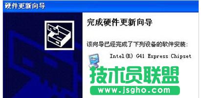 ��X�@���(q��)������,��Ό���X�@���(q��)���M������(5)