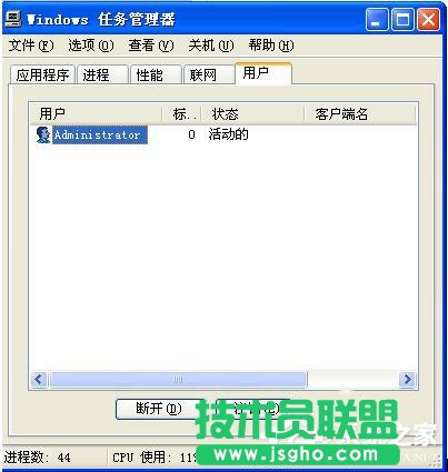 XP�������O�� �ӷ��������P�]�O�÷���