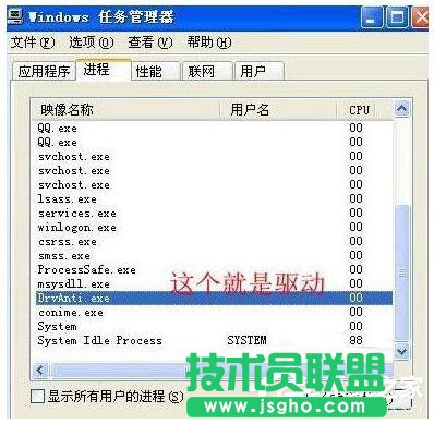 XP�������O�� �ӷ��������P�]�O�÷���(1)