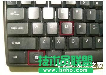 XPϵ�y�@ʾ�������I���O�÷���