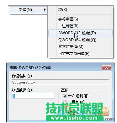 xpϵ�y����ҕ�l���F����������,xpϵ�y����ҕ�l���F������������ô�k(3)