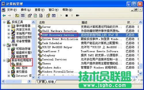 WinXPϵ�yʹ�ô�ӡ�C��ʾ�o���O��Ĭ�J��ӡ�C��ν�Q��