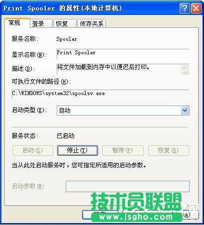WinXPϵ�yʹ�ô�ӡ�C��ʾ�o���O��Ĭ�J��ӡ�C��ν�Q��