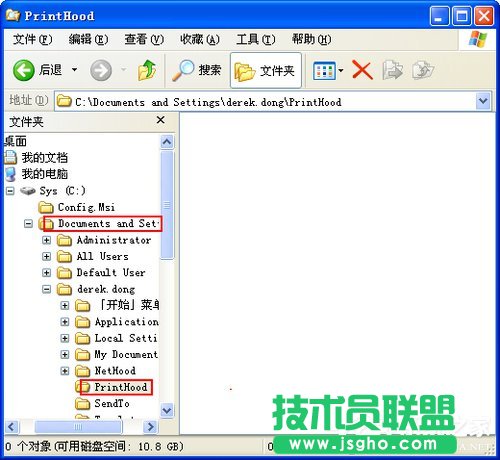 WinXPϵ�yʹ�ô�ӡ�C��ʾ�o���O��Ĭ�J��ӡ�C��ν�Q��