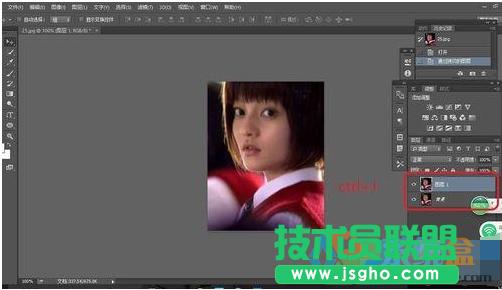 �����Ƭ������,xpϵ�y���������Ƭ�����؆�(1)