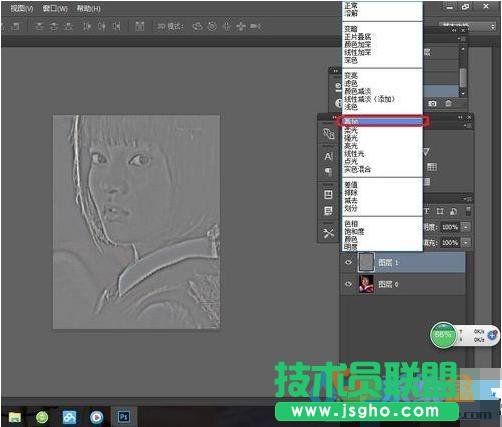 �����Ƭ������,xpϵ�y���������Ƭ�����؆�(6)