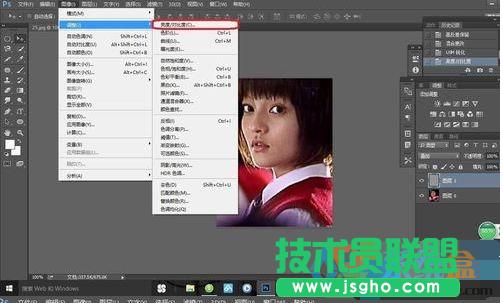 �����Ƭ������,xpϵ�y���������Ƭ�����؆�(9)