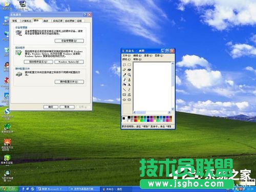 XPϵ�y(t��ng)���(bi��o)�O(sh��)�ý�Q�Γ�׃�p���Ć��}(2)