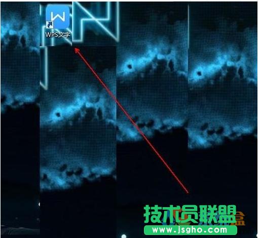 wps���F���g��,С�������Qwps���F���g��