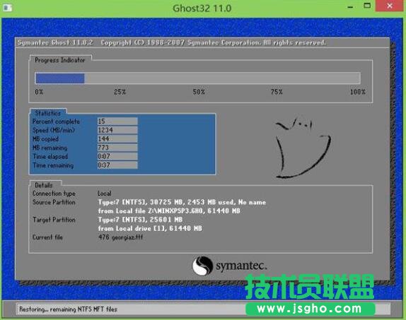 �������32gu�P����(d��ng)�P(3)