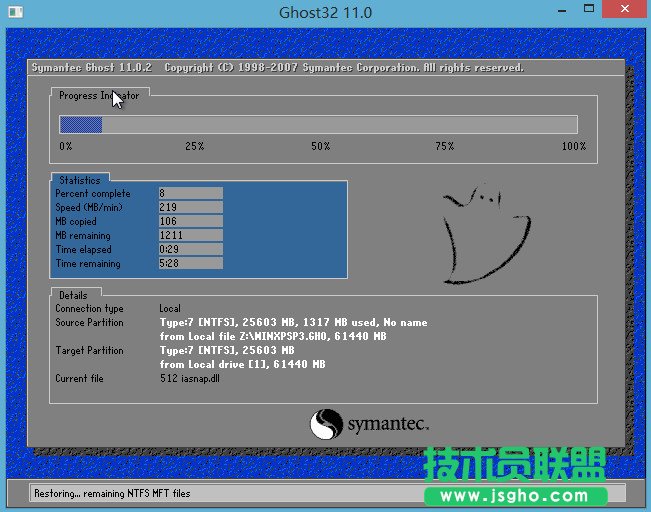 �������32gu�P����(d��ng)�P(5)