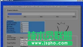 U�P���bϵ�y��εĽ̳�(7)