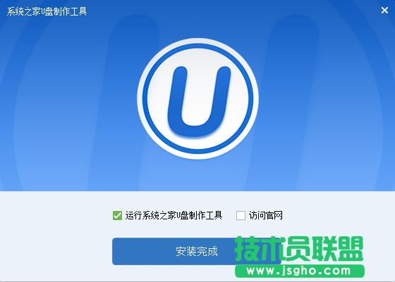 u�PXP���ӱP����������Ԕ��(x��)��B(1)