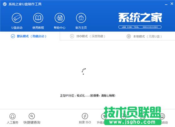 u�PXP���ӱP����������Ԕ��(x��)��B(4)