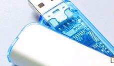 �����u�P�bϵ�y