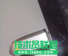 �����u�P�bϵ�y