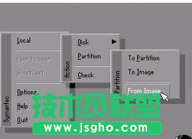 �����u�P�bϵ�y