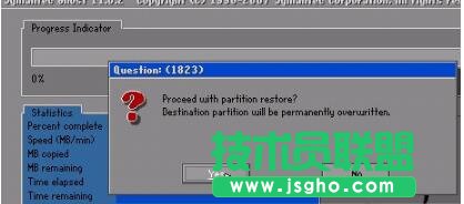 �����u�P�bϵ�y