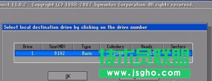 �����u�P�bϵ�y