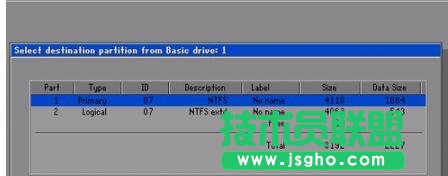 �����u�P�bϵ�y