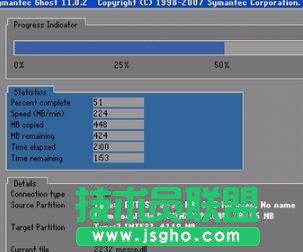 �����u�P�bϵ�y