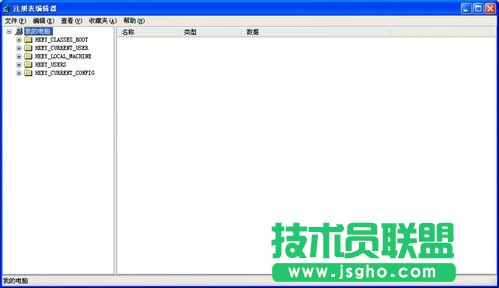 �֏�(f��)�`�hxp�ļ�,�֏�(f��)�`�hwin xp�ļ��ľ��w������B(1)