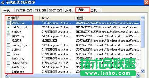 xp������O��,xp������O��Ԕ���̳�(1)