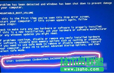 ��X�{��,��X�{����ԭ�򼰽�Q����