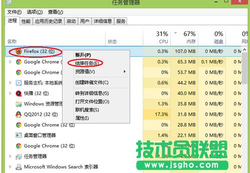 ��X�ȴ治��,С��������X�ȴ治��Č���(2)
