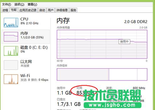 ��X�ȴ治��,С��������X�ȴ治��Č���(3)
