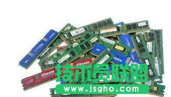 ��X�ȴ治��,С��������X�ȴ治��Č���(4)