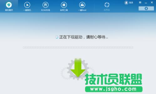 �֙C�B����X�]����,���̎���֙C�B����X�]�����Ć��}